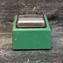 Ibanez TS9DX Turbo Tube Screamer
