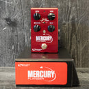 Source Audio Mercury Flanger