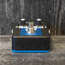 EBS BassIQ Triple Envelope Filter