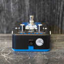 EBS BassIQ Triple Envelope Filter