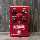 Source Audio Mercury Flanger
