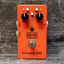 MXR Phase 99