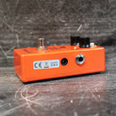 MXR Phase 99