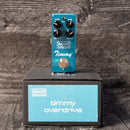 MXR Timmy Overdrive