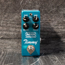 MXR Timmy Overdrive