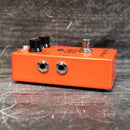 MXR Phase 99