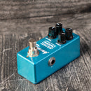 MXR Timmy Overdrive