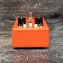 MXR Phase 99