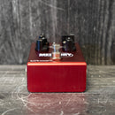 Source Audio Mercury Flanger