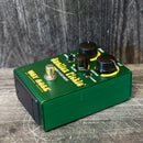 Way Huge  Swollen Pickle MkIIs Jumbo Fuzz