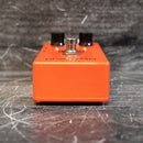 MXR Phase 99