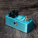 MXR Timmy Overdrive