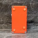 MXR Phase 99