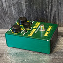 Way Huge  Swollen Pickle MkIIs Jumbo Fuzz