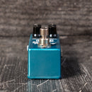 MXR Timmy Overdrive