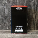 Source Audio Mercury Flanger
