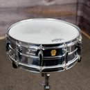 1965 Ludwig Supraphonic - 14x5"