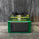 Way Huge  Swollen Pickle MkIIs Jumbo Fuzz