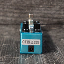 MXR Timmy Overdrive