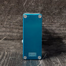MXR Timmy Overdrive