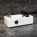 JHS 3 Series Reverb