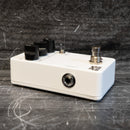 JHS 3 Series Reverb