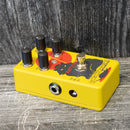 Catalinbread Katzenkönig Fuzz / Distortion