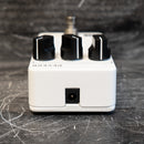 JHS 3 Series Reverb