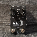 Keeley Halo Andy Timmons Signature Dual Echo
