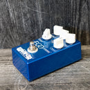 Wampler Ego Compressor V2