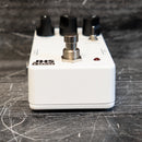 JHS 3 Series Reverb