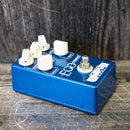 Wampler Ego Compressor V2