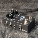 Keeley Halo Andy Timmons Signature Dual Echo