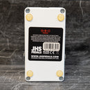 JHS 3 Series Reverb