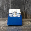 Wampler Ego Compressor V2