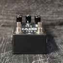 Keeley Halo Andy Timmons Signature Dual Echo
