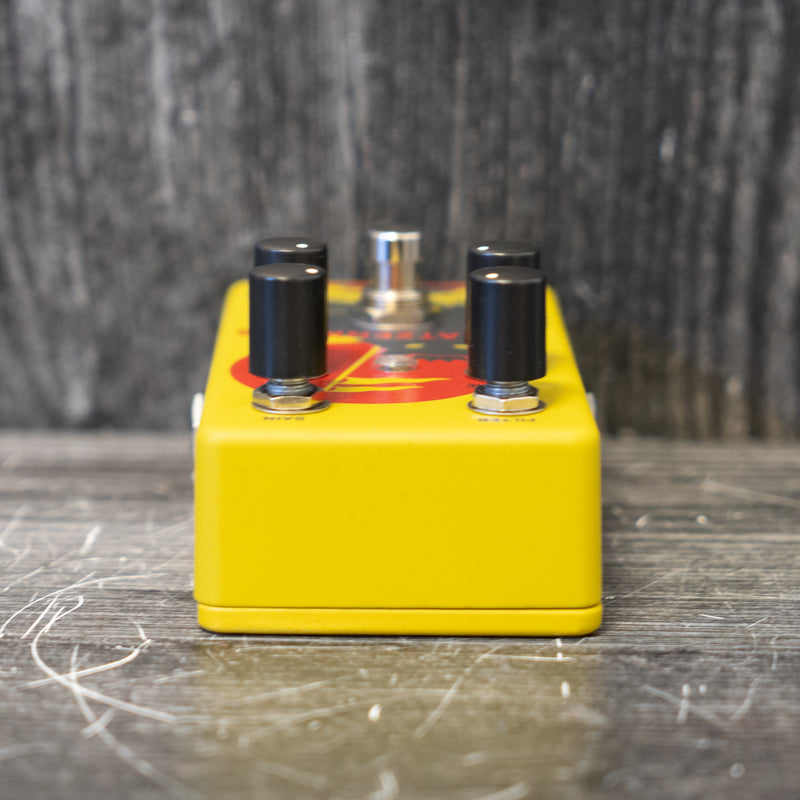 Catalinbread Katzenkönig Fuzz / Distortion