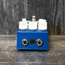 Wampler Ego Compressor V2