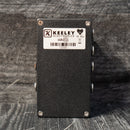 Keeley Halo Andy Timmons Signature Dual Echo