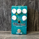 Wampler Ethereal Delay