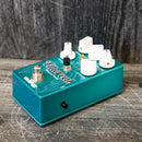 Wampler Ethereal Delay
