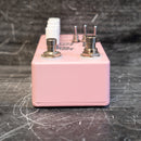 Montreal Assembly Count to 5 - Pink