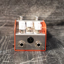 ThorpyFX Team Medic V2 Buffer / EQ / Boost
