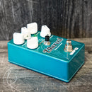 Wampler Ethereal Delay