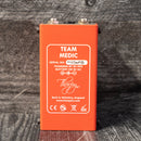 ThorpyFX Team Medic V2 Buffer / EQ / Boost