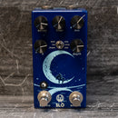 Walrus Audio Slö Multi-Texture Reverb