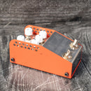 ThorpyFX Team Medic V2 Buffer / EQ / Boost