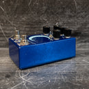 Walrus Audio Slö Multi-Texture Reverb