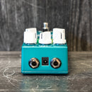 Wampler Ethereal Delay