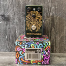 Catalinbread Galileo